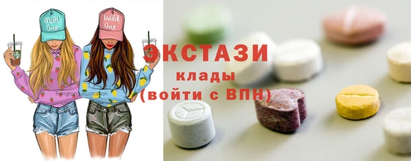 стаф Вяземский