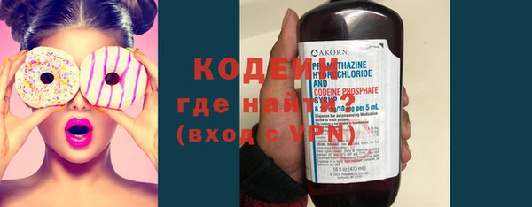 стаф Вяземский