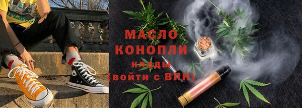 стаф Вяземский
